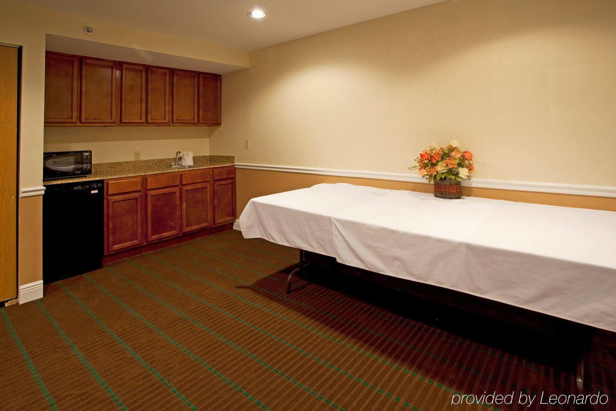 Comfort Inn Ocala Silver Springs Exterior photo
