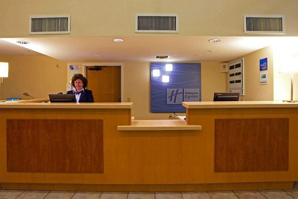 Comfort Inn Ocala Silver Springs Exterior photo